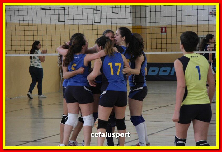 150523 volley 126_tn.jpg